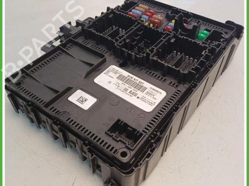 Fuse box FORD FOCUS IV Turnier (HP) 1.5 EcoBlue | BP40144430E1  - Image 5