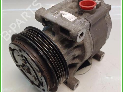 other-lancia-ypsilon-843_-2003-2004-2005-2006-2007-2008-2009-2010-2011-40143001 main image