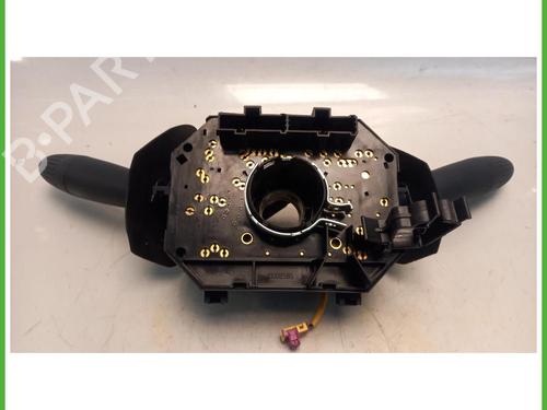 Other FORD KA (RU8) 1.2 | BP40072864O1 - Image 3