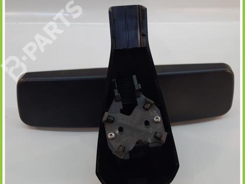 Rear mirror VW GOLF VII (5G1, BQ1, BE1, BE2) 1.6 TDI | BP11368198I6 