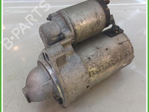 starter-chevrolet-aveo-kalos-hatchback-t250-t255-2006-40132236 main image