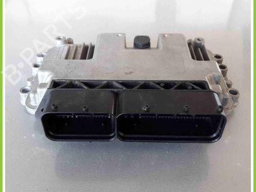 Engine control unit (ECU) ALFA ROMEO MITO (955_) 1.4 (955AXB1B) | BP13259537M57 