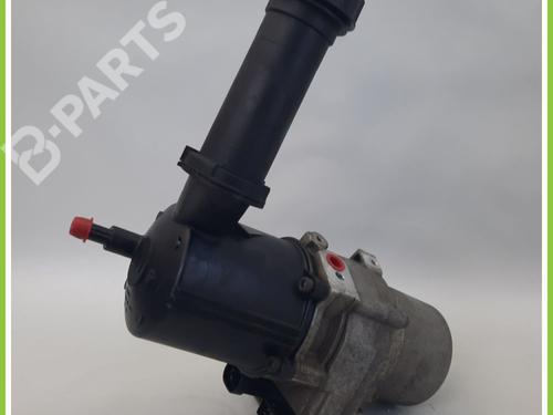 Styring servopumpe PEUGEOT 307 (3A/C) 2.0 HDi 90 (90 hp) 11369006