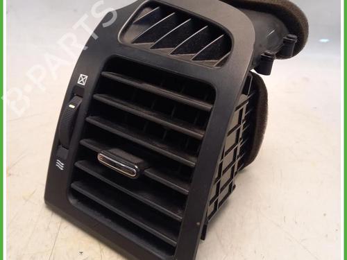 Air vent CHEVROLET CAPTIVA (C100, C140) 2.0 D 4WD | BP40148938I21  - Image 6