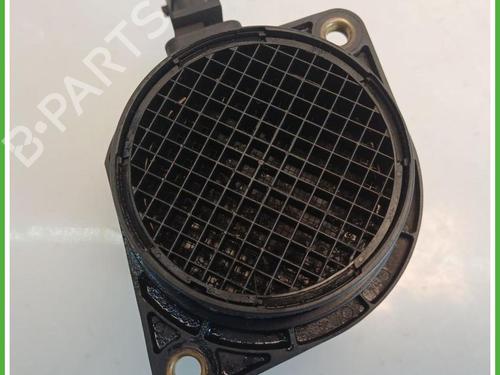Mass air flow sensor FIAT IDEA (350_) 1.3 D Multijet | BP40147295M95  - Image 5