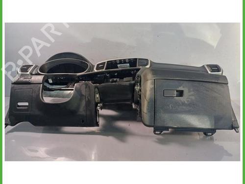 Dashboard KIA SPORTAGE IV (QL, QLE) 1.6 CRDi | BP40142735C46 - Image 2