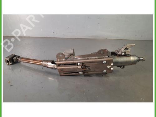 Steering column FIAT FREEMONT (345_) 2.0 JTD 4x4 | BP29825000M21