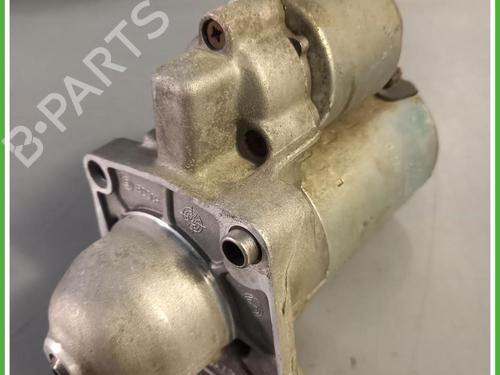starter-lancia-ypsilon-843_-2003-2004-2005-2006-2007-2008-2009-2010-2011-40148565 main image