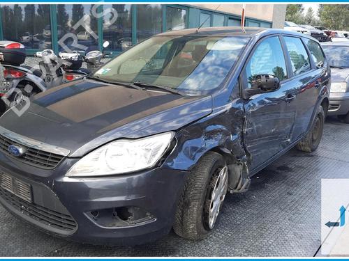Switch FORD FOCUS II Turnier (DA_, FFS, DS) 1.6 TDCi | BP40142763I30 - Image 7