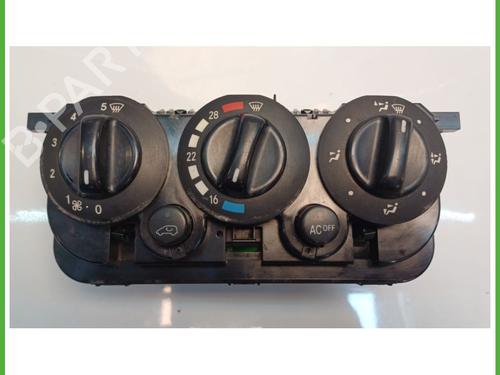 Used Climate control MERCEDES-BENZ A-CLASS (W168) A 140 (168.031, 168.131) (82 hp) 27409684