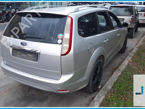 Switch FORD FOCUS II Turnier (DA_, FFS, DS) 1.6 TDCi | BP40074915I30 - Image 8
