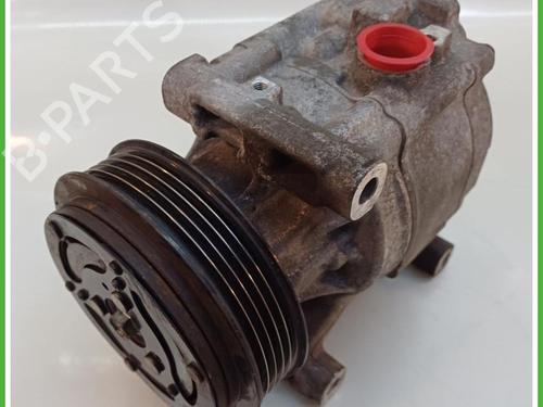 other-lancia-musa-350_-2004-2005-2006-2007-2008-2009-2010-2011-2012-40138244 main image