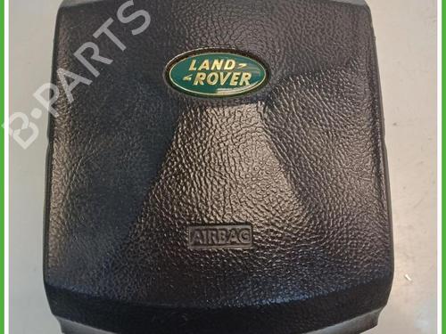 driver-airbag-land-rover-discovery-iii-l319-2004-2005-2006-2007-2008-2009-40145396 main image
