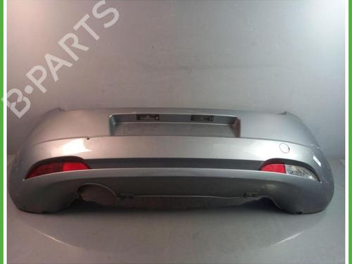 rear-bumper-fiat-grande-punto-199_-2005-40136942 main image