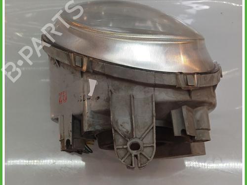 Right headlight DAEWOO MATIZ (M100, M150) 1.0 | BP18305566C29 