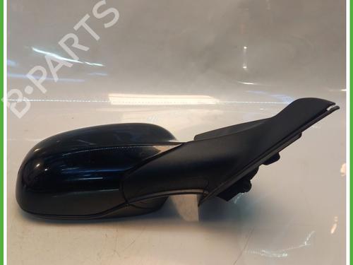 Right mirror SAAB 9-3 Estate (E50) 1.8t 2.0 | BP30697477C27