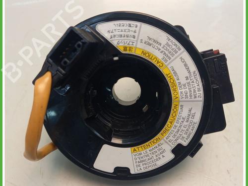 Used Squib airbag FIAT SEDICI (189_) 1.6 16V (120 hp) 29582024