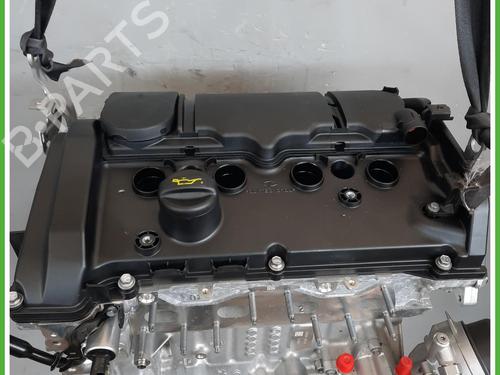 Engine PEUGEOT RCZ 1.6 THP 270 | BP40072625M1 - Image 6
