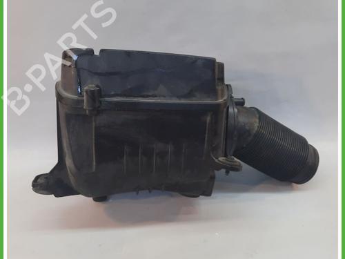 Air filter box VW GOLF VI (5K1) 1.2 TSI | BP12588667M87 