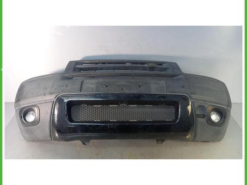 Used Front bumper Front bumper LAND ROVER FREELANDER I (L314) 2.0 Td4 4x4 (112 hp) 40075268 40075268