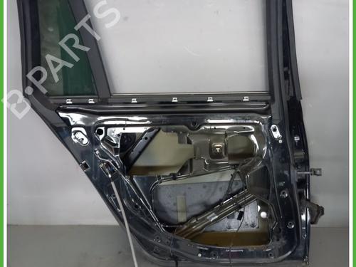 Left rear door BMW 5 Touring (E61) 530 xd | BP15392681C4 