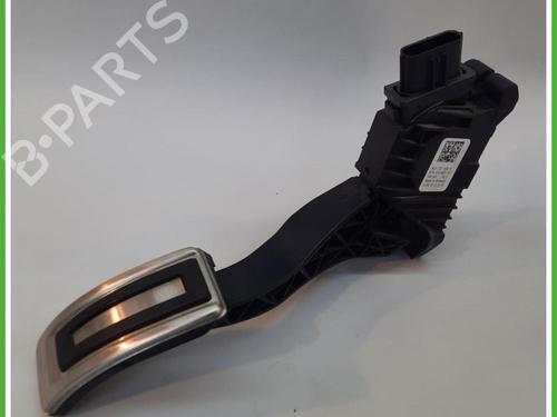 Pedal SEAT LEON (5F1) 1.6 TDI | BP40133201I4 - Image 2