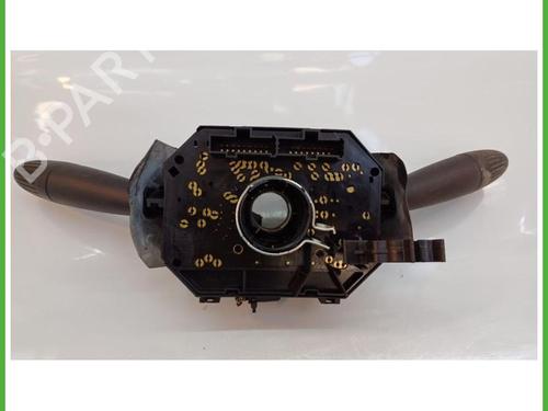 Switch FIAT 500 (312_) 1.2 (312AXA1A) | BP40139187I30 - Image 3