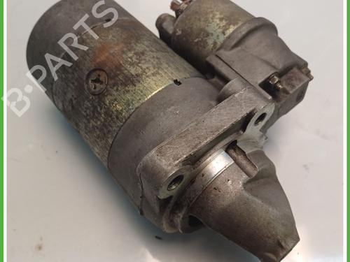 Starter FIAT PANDA (141_) 900 | BP27995043M8 
