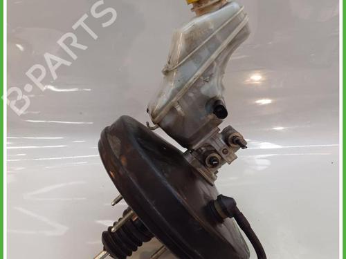servo-brake-alfa-romeo-mito-955_-2008-2009-2010-2011-2012-2013-2014-2015-2016-2017-2018-40142091 main image