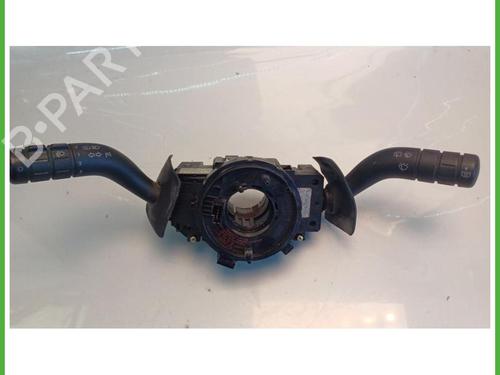 Used Switch Switch VW FOX Hatchback (5Z1, 5Z3, 5Z4) 1.4 (75 hp) 40147076 40147076