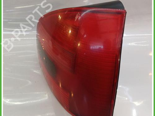 Højre baglygte AUDI A3 (8L1) 1.6 | BP18785017C35 