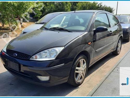 Engine FORD FOCUS I (DAW, DBW) 1.6 16V | BP40076236M1 - Image 7