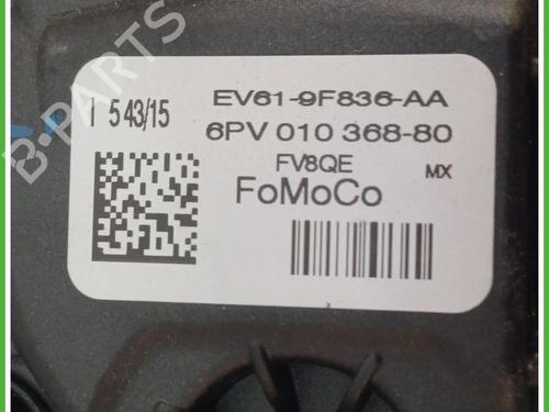 Pedal FORD FOCUS III 1.0 EcoBoost | BP40141078I4 - Image 5