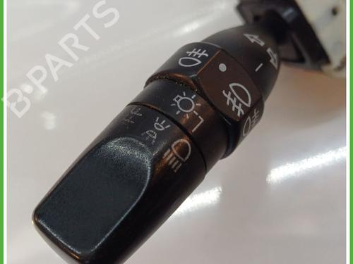 Switch HONDA FR-V (BE) 1.7 (BE1) | BP18125574I30 
