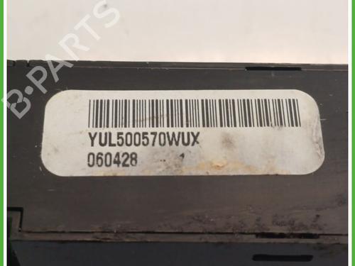 Switch LAND ROVER RANGE ROVER SPORT I (L320) 2.7 D 4x4 | BP27923096I30 