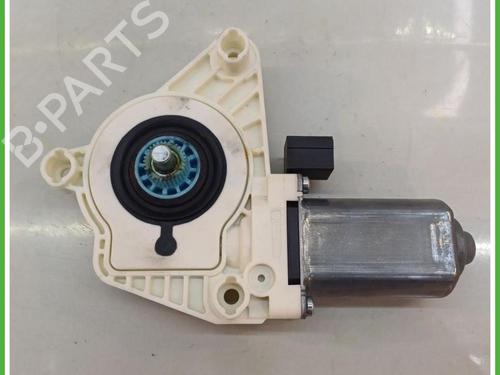Left rear window motor AUDI Q5 (FYB, FYG) 2.0 TDI quattro | BP40142202E23 - Image 4