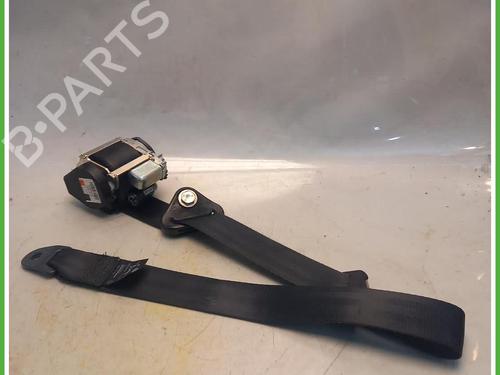 Used Front left seatbelt Front left seatbelt DACIA DUSTER (HS_) 1.5 dCi 4x4 (HSMC, HSMD) (110 hp) 40076176 40076176