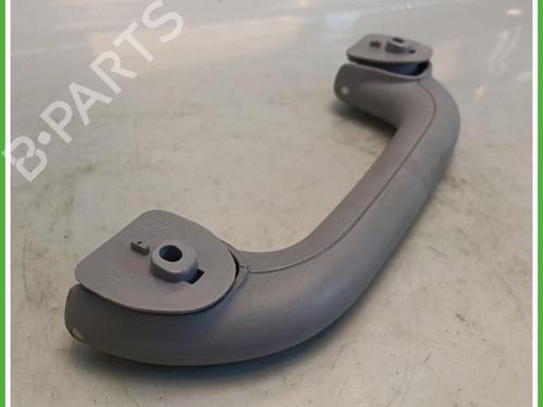 Interior roof handle KIA RIO III (UB) 1.1 CRDi | BP40148056I35 - Image 4