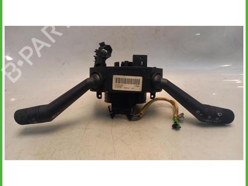 Switch FIAT PUNTO (199_) 1.2 (199AXZ1A, 199BXZ1A) | BP40075591I30 - Image 2
