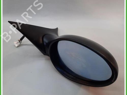 right-mirror-fiat-panda-169_-2003-40133353 main image