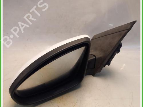 left-mirror-chevrolet-cruze-hatchback-j305-2010-40149400 main image