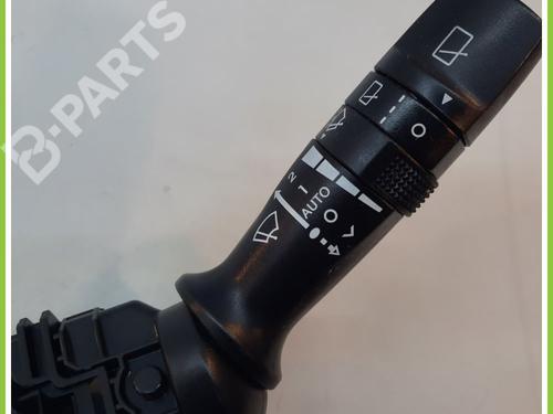 Switch KIA SPORTAGE III (SL) 1.7 CRDi | BP11370169I30