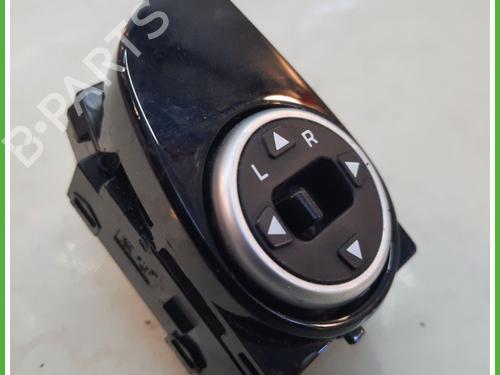 Switch HYUNDAI i20 II (GB, IB) 1.2 | BP14454581I30 