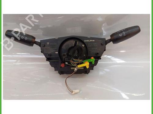 switch-opel-corsa-d-s07-2006-2007-2008-2009-2010-2011-2012-2013-2014-2015-40140360 main image