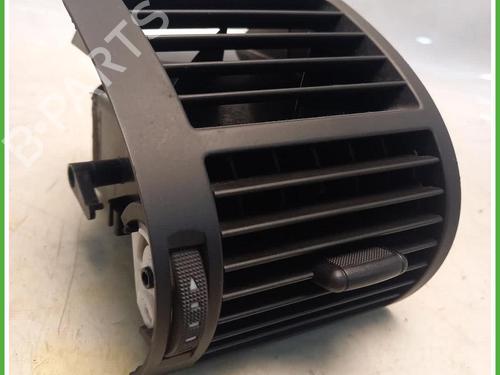 Air vent AUDI A2 (8Z0) 1.4 | BP40076449I21  - Image 5