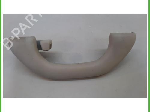 Used Interior handle VW GOLF VI (5K1) 1.6 (102 hp) 13927571