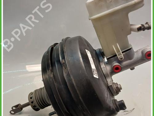 Used Servo brake SAAB 9-3 Estate (E50) 1.8t 2.0 (150 hp) 31266609