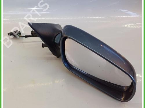 Used Right mirror Right mirror SKODA OCTAVIA I Combi (1U5) 1.9 TDI (90 hp) 40141277 40141277