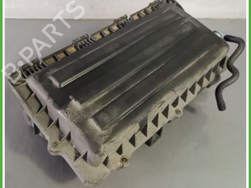 Used Air filter box SEAT IBIZA IV (6J5, 6P1) 1.4 (85 hp) 30846879