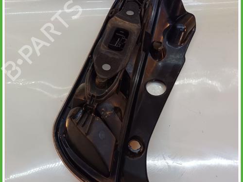 Right taillight LANCIA YPSILON (843_) 1.2 (843.AXA1A) | BP16340339C35 